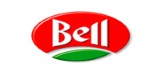 Bell Deutschland GmbH & Co. KG
